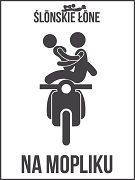 Awatar użytkownika